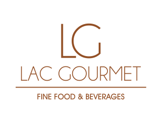 logo design by cintoko