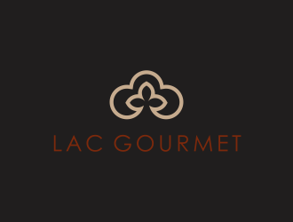 logo design by santrie