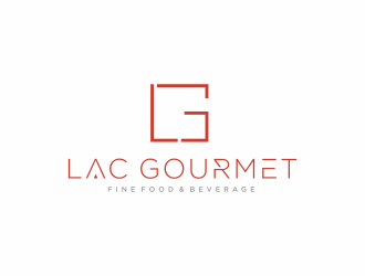 logo design by ammad