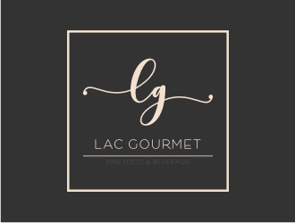 logo design by Gravity