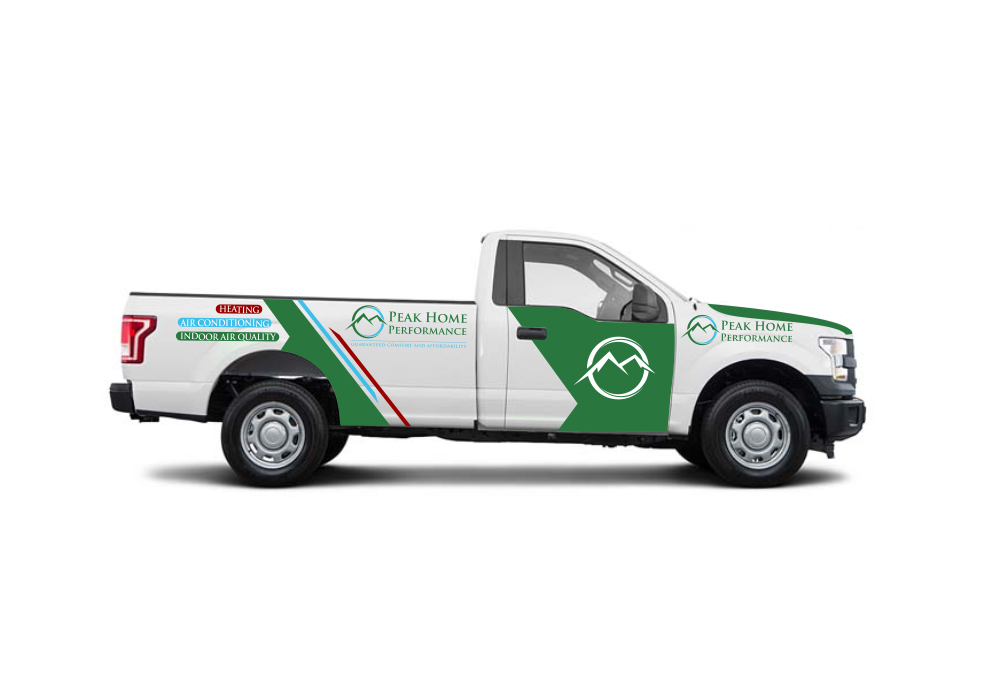  logo design by Dhieko