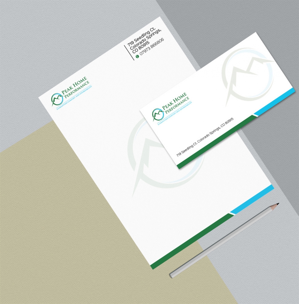  logo design by DreamLogoDesign