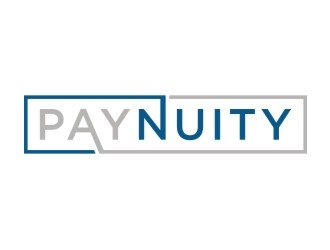 Cruzin auto performance  logo design by sabyan