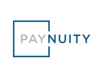 Cruzin auto performance  logo design by sabyan