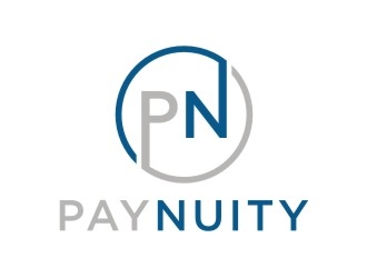 Cruzin auto performance  logo design by sabyan