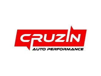  logo design by maserik