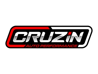  logo design by xteel