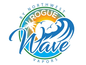 logo design by DreamLogoDesign