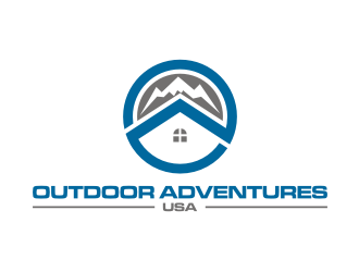 logo design by rief
