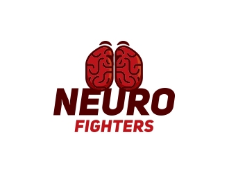 Econcept Inc. logo design by yippiyproject