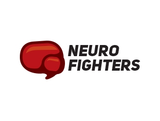 Econcept Inc. logo design by yippiyproject