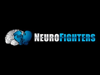 Econcept Inc. logo design by J0s3Ph