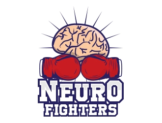 Econcept Inc. logo design by yippiyproject