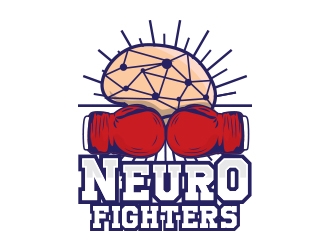 Econcept Inc. logo design by yippiyproject