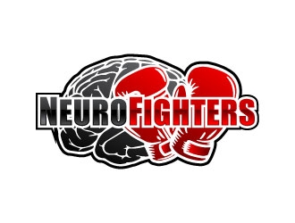 Econcept Inc. logo design by J0s3Ph