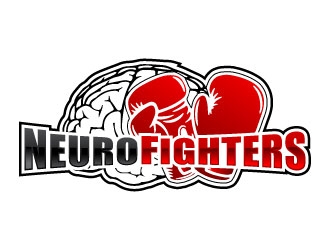 Econcept Inc. logo design by J0s3Ph