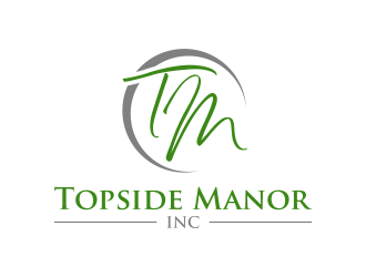  logo design by ingepro