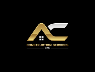  logo design by yunda