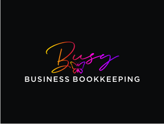 logo design by bricton