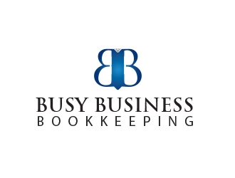 logo design by yippiyproject