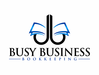 logo design by mutafailan