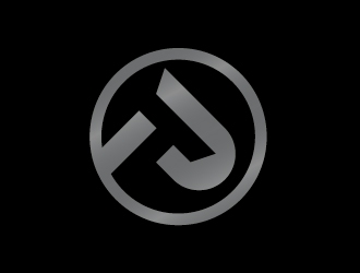 Perennial Times  logo design by josephope