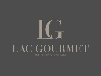 logo design by pakNton