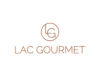 logo design by logolady