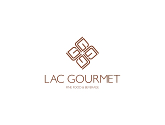 logo design by yunda