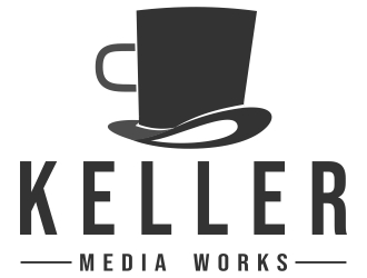  logo design by xteel