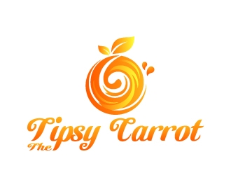  logo design by Dawnxisoul393