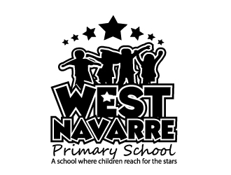 logo design by samuraiXcreations