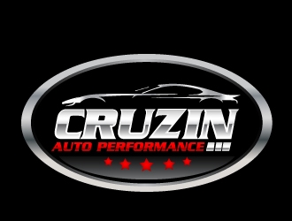  logo design by tec343