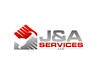  logo design by Dakon