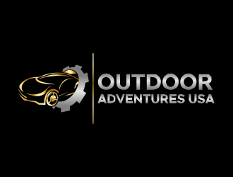 logo design by ROSHTEIN