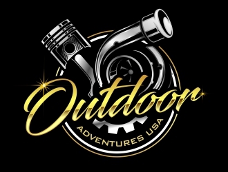 logo design by xteel