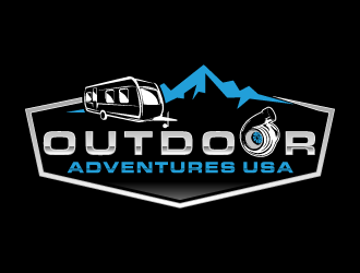 logo design by torresace