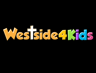 Westside Baptist Church logo design by megalogos