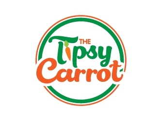  logo design by jaize