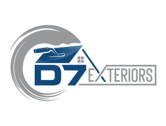  logo design by Realistis