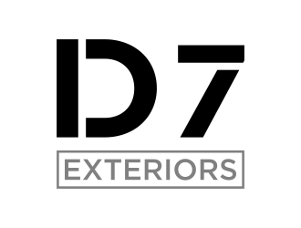  logo design by savana