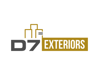  logo design by ingepro