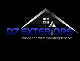  logo design by Muhammad_Abbas