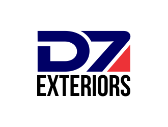  logo design by AisRafa