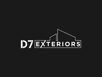  logo design by Kanya