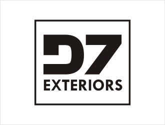  logo design by bunda_shaquilla