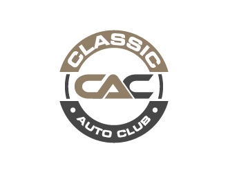  logo design by wongndeso