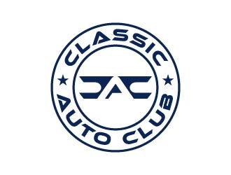  logo design by maserik