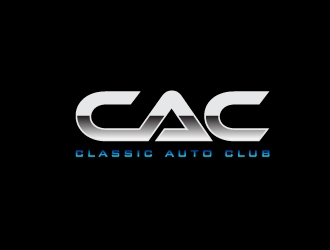  logo design by Marianne