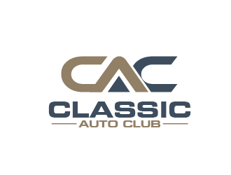  logo design by THOR_